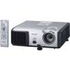 Sharp PG-F255W
