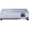Sharp PG-D3750W