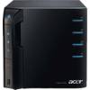 Aspire easyStore H340-2