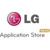 LG Electronics Application Store