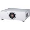 Panasonic PT-D5000