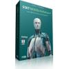 NOD32 Antivirus 4