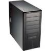 Cooler Master Sileo 500 (RC-500)