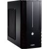 GigaByte iSOLO 3134 [GZ-AA4CBP(SJB)]