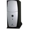 Arctic Cooling Silentium T1 ECO 80