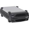 Externe Multimedia Festplatte 3,5" HDMI 1TB SATA 5400rpm