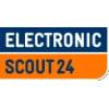 Electronicscout24.de Preisportal
