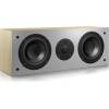 Nubert NuBox 201