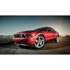 Ford Mustang [04]