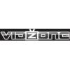Sony Computer Entertainment VidZone