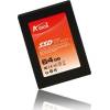 A-Data SSD S592 64 GB (AS592S-64GM-C)