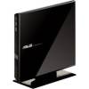 Asus SDRW-08D1S-U