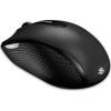 Microsoft Wireless Mobile Mouse 4000