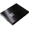 Devideon II Superdrive
