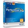 Raxco Perfect Disk 2008 Professional