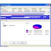 Piriform Defraggler 1.10