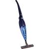 Hoover Athyss ST 745 EBC