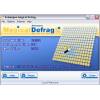 Ashampoo Magical Defrag 2.34