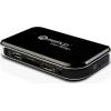 Memup MediaGate HD