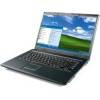 Wortmann Terra Mobile 152300 iC-T4200 VHB
