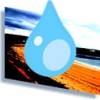 MacHouse WatermarQue 1.0.1