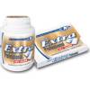 Wrigley's Extra Professional plus Calcium