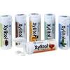 Xylitol Kaugummi Sorte Zimt