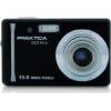 Praktica DCZ 10.4