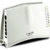 Draytek Vigor 2110
