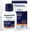 Florena Men After Shave Balsam