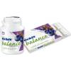 Orbit Balance Heidelbeere-Vitamin C