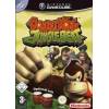 Donkey Kong Jungle Beat (für GameCube)