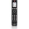 Marmitek Easy Icon10 RF