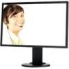 NEC MultiSync E222W