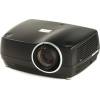 projectiondesign Avielo Kroma