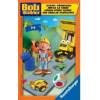 Bob the Builder