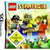 Lego Strategie (für DS)