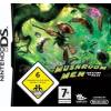 Mushroom Men - Rise of the Fung (für DS)