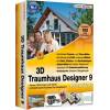 Data Becker 3D Traumhaus Designer 9 Premium