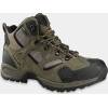 Hi-Tec V-Lite Mt Nevis WPI