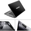 Toshiba Satellite A350-205