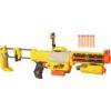 Hasbro Nerf Vortex N-Strike Recon CS-6