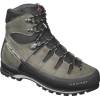 Mammut Mt. Envy GTX