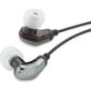 Ultimate Ears Super.fi 5