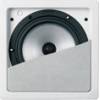 KEF Ci160.2QS