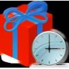 Zencat Birthday Scanner 2.2.1