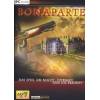 Bonaparte (für PC)