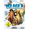 Ice Age 3 - Dawn of The Dinosaurs (für Wii)
