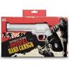 BigBen Interactive House of The Dead - Hand Cannon