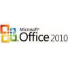 Microsoft Office 2010 Technical Preview